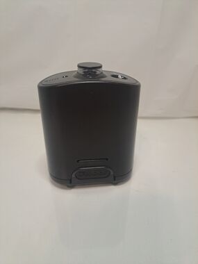 iRobot Roomba 500 / 600 / 700 Series Auto Virtual Wall Barrier Sensor